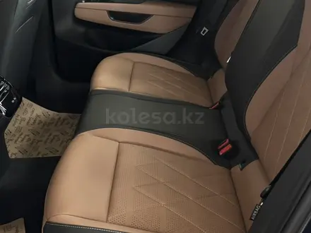 Volkswagen Bora 2026 года за 14 100 000 тг. в Костанай – фото 19