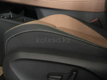 Volkswagen Bora 2026 года за 14 100 000 тг. в Костанай – фото 18