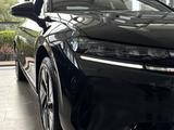 Volkswagen Bora 2026 года за 14 100 000 тг. в Костанай – фото 4