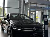 Volkswagen Bora 2026 года за 14 100 000 тг. в Костанай