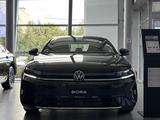 Volkswagen Bora 2026 года за 14 100 000 тг. в Костанай – фото 3