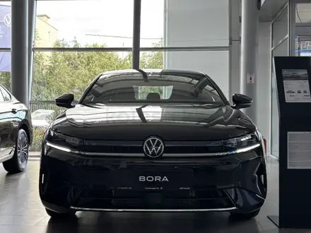Volkswagen Bora 2026 года за 14 100 000 тг. в Костанай – фото 3