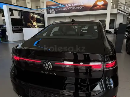 Volkswagen Bora 2026 года за 14 100 000 тг. в Костанай – фото 7