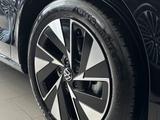 Volkswagen Bora 2026 года за 14 100 000 тг. в Костанай – фото 5
