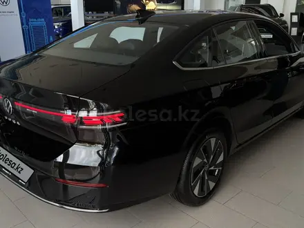 Volkswagen Bora 2026 года за 14 100 000 тг. в Костанай – фото 6