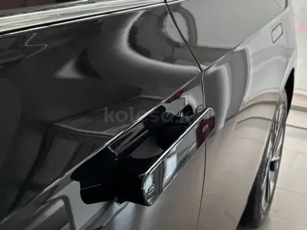 Volkswagen Bora 2026 года за 14 100 000 тг. в Костанай – фото 10
