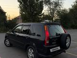 Honda CR-V 2004 года за 3 900 000 тг. в Алматы – фото 2