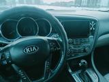 Kia Optima 2012 годаүшін5 600 000 тг. в Астана