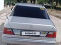 Mercedes-Benz E 230 1991 года за 1 800 000 тг. в Туркестан – фото 7