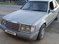 Mercedes-Benz E 230 1991 года за 1 700 000 тг. в Туркестан