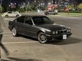 BMW 525 1994 годаfor2 000 000 тг. в Астана – фото 2