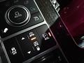 Land Rover Range Rover Sport 2014 года за 18 520 023 тг. в Алматы – фото 4