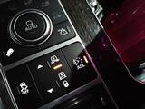 Land Rover Range Rover Sport 2014 годаүшін18 520 023 тг. в Алматы – фото 4