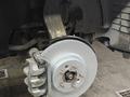 Land Rover Range Rover Sport 2014 года за 18 520 023 тг. в Алматы – фото 5