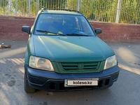 Honda CR-V 1997 года за 3 800 000 тг. в Астана