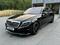 Mercedes-Benz S 63 AMG 2014 года за 22 500 000 тг. в Шымкент