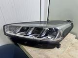 Фара CHERY TIGGO 7 PRO MAX за 120 000 тг. в Алматы