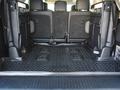 Toyota Land Cruiser 2018 годаүшін29 900 000 тг. в Атырау – фото 18