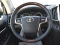 Toyota Land Cruiser 2018 годаүшін29 900 000 тг. в Атырау – фото 11