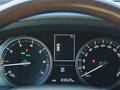 Toyota Land Cruiser 2018 годаүшін29 900 000 тг. в Атырау – фото 12