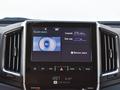 Toyota Land Cruiser 2018 годаүшін29 900 000 тг. в Атырау – фото 13