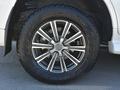 Toyota Land Cruiser 2018 годаүшін29 900 000 тг. в Атырау – фото 19