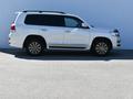 Toyota Land Cruiser 2018 годаүшін29 900 000 тг. в Атырау – фото 4