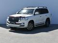 Toyota Land Cruiser 2018 годаүшін29 900 000 тг. в Атырау