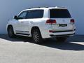 Toyota Land Cruiser 2018 годаүшін29 900 000 тг. в Атырау – фото 6