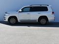 Toyota Land Cruiser 2018 годаүшін29 900 000 тг. в Атырау – фото 5