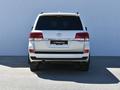 Toyota Land Cruiser 2018 годаүшін29 900 000 тг. в Атырау – фото 7