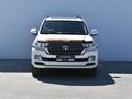 Toyota Land Cruiser 2018 годаүшін29 900 000 тг. в Атырау – фото 2