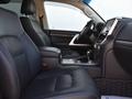 Toyota Land Cruiser 2018 годаүшін29 900 000 тг. в Атырау – фото 14
