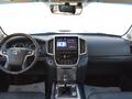 Toyota Land Cruiser 2018 годаүшін29 900 000 тг. в Атырау – фото 9