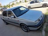 Volkswagen Vento 1992 годаүшін1 100 000 тг. в Тараз