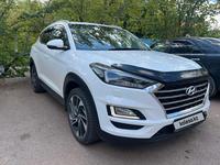 Hyundai Tucson 2019 годаүшін12 600 000 тг. в Астана