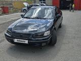 Toyota Camry 1998 годаүшін3 000 000 тг. в Талдыкорган