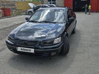 Toyota Camry 1998 года за 3 000 000 тг. в Талдыкорган