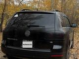 Volkswagen Touareg 2006 года за 6 000 000 тг. в Павлодар – фото 3