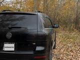 Volkswagen Touareg 2006 года за 6 000 000 тг. в Павлодар