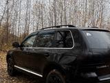 Volkswagen Touareg 2006 года за 6 000 000 тг. в Павлодар – фото 5