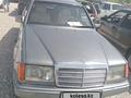Mercedes-Benz E 200 1992 года за 1 300 000 тг. в Шымкент – фото 15