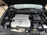 Lexus ES 350 2018 года за 16 900 000 тг. в Алматы – фото 3