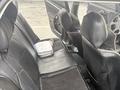 Volkswagen Golf 1992 года за 950 000 тг. в Тараз – фото 11