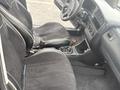 Volkswagen Golf 1992 года за 950 000 тг. в Тараз – фото 12
