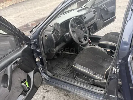 Volkswagen Golf 1992 года за 950 000 тг. в Тараз – фото 10