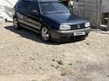 Volkswagen Golf 1992 года за 950 000 тг. в Тараз