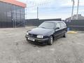 Volkswagen Golf 1992 года за 950 000 тг. в Тараз – фото 3