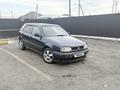 Volkswagen Golf 1992 года за 950 000 тг. в Тараз – фото 4