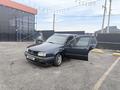 Volkswagen Golf 1992 года за 950 000 тг. в Тараз – фото 6